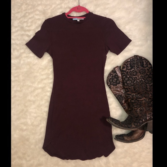 A cute dress! - Picture 2 of 4